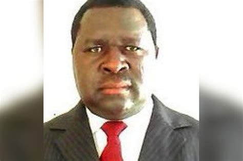 adolf hitler namibia politician wiki